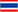 Thai